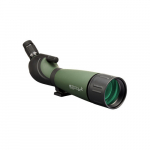 Konus Spotting Scope Konuspot-80 20-60x80 | 437126 | 8002620071264