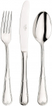 Pintinox PINTINOX CUTLERY SET 24 EXPO (CB) PINTINOX | 477010 | 8007163282139