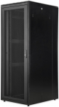 Szafa DIGITUS 42HE szafa serwerowa Unique Server-N 2053x800x1000mm sw. | DN-31303-B | 4016032505143