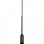 Nergis Grzałka do grzejnika łazienkowego - 400 W | AGI D401 | 5907650872429