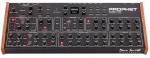Sequential Prophet Rev2 Desktop 16-voice - Syntezator analogowy polifoniczny | SEQ DSI-1816 | 855346000692
