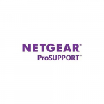 NETGEAR ONSITE PROF SETUP AND CONFIG | PSP1104-10000S | 606449089677