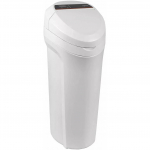 Viessmann Stacja uzdatniania wody - AQUAHOME MIX SMART (S) | 7938281 | 5903624919992