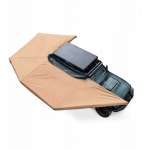 Offlander OFFLANDER MARKIZA SAMONOŚNA BATWING PRAWA 2.5 M | 5903733009720 | 5903733009720