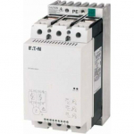 Eaton Softstart 3-fazowy 400VAC 135A 75kW/400V Uc=24V AC/DC DS7-340SX135N0-N (134921) | 134921 | 4015081317363