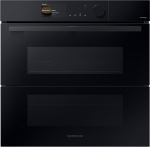Piekarnik Samsung NV7B6795JAK | NV7B6795JAK/U3 | 8806094337785