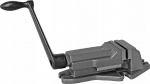 Bison-Bial IMADLO 6512-160 STALE | 326512070000 | 5907412216539
