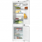 Ledusskapis MIELE KF 37233 iD | KF37233iD | 4002515162255