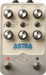Universal Universal Audio UA UAFX Astra Modulation Machine - Modulator | UA GPM-ASTRA | 819937002861