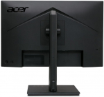 Monitor Acer Vero B277Gbemiqpruzx (UM.HB7EE.G18) | UM.HB7EE.G18 | 4711474329226