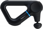 Therabody massaažip&uuml;stol Theragun Prime 6th Gen | TG0004350-3A10 | 840295409832
