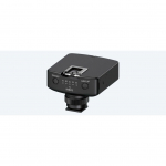 Sony Bezprzewodowy odbiornik radiowy FA-WRR1 | FA-WRR1 | 4548736039025