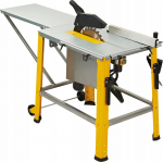 SMART365 pilarka stołowa 2,2kw 315mm 230v smart365 | 04-02061 | 5901769685109