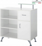 Activeshop Gabbiano recepcja Q-0833 | 5906717419256 | 5906717419256
