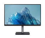 Monitor Acer Acer Vero CB243YGbemipruzx 23,8''/IPS/1920x1080/TFT/120Hz/HDMI | UM.QB3EE.G01 | 4711474473905