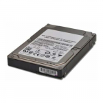 Dysk IBM 1.2TB 10K 12Gbps SAS 2.5in | 1.2TB 10K 12Gbps SAS 2.5in | 5715063720035