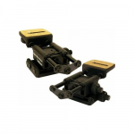 Głowica Velbon Super Mag Slider | Vel000026 | 4907990273253
