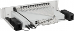 Molex PN RACKMOUNT.IT Rackmount Sophos XGS 118 128 138 116 126 136 Shielded | RM-SR-T16I | 8720297443091