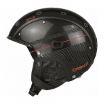 Casco CASCO KASK SP-3 Stealth Racer M 56-58 | 07.2632.M | 4031381012371