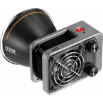 Zhiyun Zhiyun Molus X60 | C040039EUR3 | 6970194088457