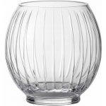 Zwiesel Wazon średni Signum Crystal Clear | SH-6086-190-CC | 4001836096232
