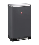 Wesco WESCO Big Double Boy grap.matt | 112752 | 4027801207410