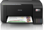 Urządzenie wielofunkcyjne Epson EcoTank Eco* ET-2860 (C11CJ67428) | C11CJ67428 | 8715946725949