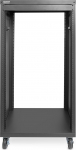Szafa Digitus Rack DN-48002 | DN-48002 | 4016032490326