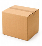 SilentiumPC Zasilacz impulsowy BSP 75024 230/ 24V 31,3A 751W modułowy do wbudowania, Uzas: 90-264VACVAC, Ta70, 17000-1922 | 17000-1922 | 5907812759711