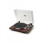 Turntable | MT-109 WTO | Muse Stereo | MT-109 WTO | 3700460209988