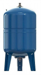 Varem VERTICAL HYDROPHORE TANK 100 L US100361 | 2000508707638 | 2000508707638