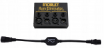 Forte Morley Hum Removal Tool Box | MORLEY HRTB | 664101001801