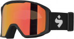 SWEET PROTECTION Gogle DURDEN RIG REFLECT | 852089-060101 | 7048652833525