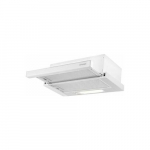 Okap Concept Solution OPV3560WH | 8595631004272 | 8595631004272