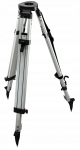 PRO STATYW TR-960 HD 1.55M 5/8'' SZYBKI ZATRZASK | 3-01-06-TR-053 | 5901571535265
