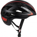 Casco CASCO KASK CUDA2 Strada black-red S 52-56 | 04.1672.S | 4031381010360