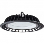 Kanlux Oprawa przemysłowa LED 200W HIBO LED N 200W-NW 18000lm 4000K High-Bay 31114 | 31114 | 8595665311148