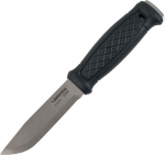 Morakniv N&oacute;ż Garberg Multi-Mount | M-12642 | 7391846017493