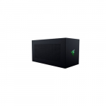 Razer | Core X V2 | RC21-02270200-R3M1 | Thunderbolt 5 | RC21-02270200-R3M1 | 8887910053645