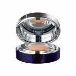 La Prairie Podkład Skin Caviar Essence In Foundation Spf25 / Pa+++ N-30 Satin Nude 2x15 ml | 7611773086721 | 7611773086721