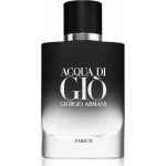 Giorgio Armani Acqua di Gio Pour Homme PARFUM refillable spray 200ml | 3614273954150 | 3614273954150