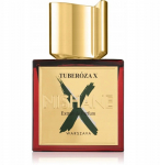 Nishane NISHANE Tuberoza X Extrait EDP spray 100ml | 8683608071584 | 8683608071584