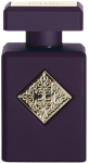 Initio Initio High Frequency woda perfumowana spray 90ml | 3701415901407 | 3701415901407