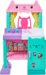 Spin Master Kuchnia Koci Domek Gabi Gotuj z Gabi | GXP-887801 | 778988347638
