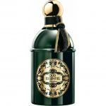 Guerlain Woda perfumowana Oud Essentiel 125 ml | 76215 | 3346470132245