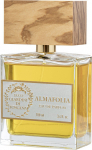 Yves Saint Laurent Giardini di Toscana - Almafolia  Eau de Parfume 100 ml. | 8057509460486 | 8057509460486