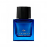 THAMEEN Noorolain Taif Extrait EDP 50ml | 5060905831791 | 5060905831791