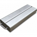 Exit Obciążenie do bramek Scala 25kg | 00215 | 8717703020441