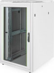 Szafa Digitus Rack Digitus DN-19 26U-8/10-1 | DN-19 26U-8/10-1 | 4016032341161