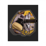 Meguiars Meguiars DA Power System | G3500INT | 070382009151